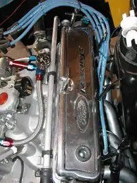 Heater Hose 2-reduced.webp