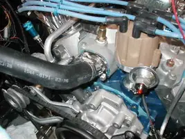 Heater Hose 5-reduced.webp