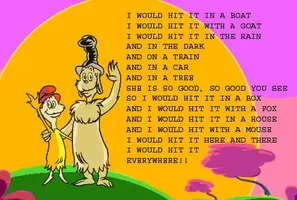drsues:poo:it.webp