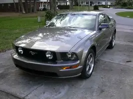 Car Pic2.webp