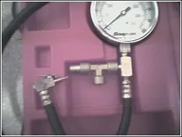 snapon-fp-guage.webp