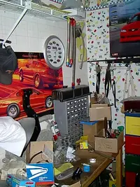 IM000036.webp