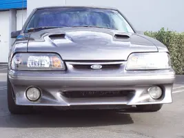 Front.webp