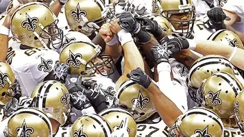 nfl_a_brees_saints_huddle_b3_576.webp
