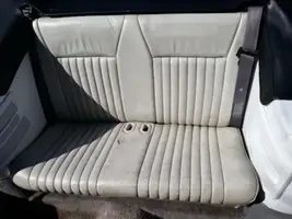 93 mustang old back seat c.webp