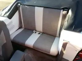 93 mustang new back seat c.webp