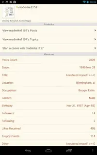 uploadfromtaptalk1380076599277.webp