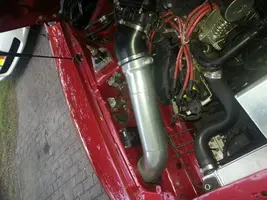 20130925_184645.webp