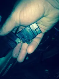 image.webp