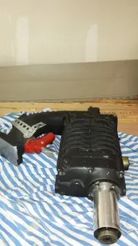 blower.webp