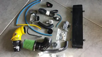 blower parts.webp