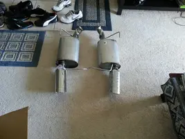 exhaust open.webp