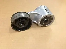 tensioner.webp
