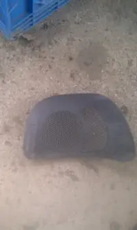 SpeakerGrillSand1.webp