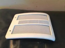 93 speaker grille c.webp