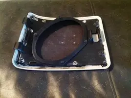 93 speaker grille 4 c.webp