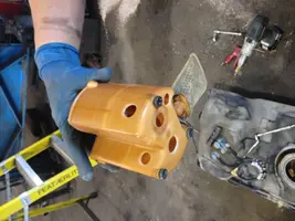 pump basket.webp