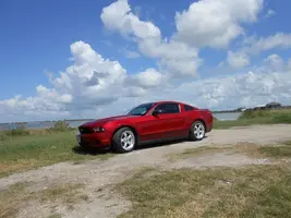 tn_Razor rims 004.webp