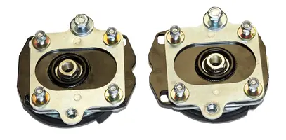 24221 Camber Caster Plate Top Side.webp 24221 Camber Caster Plate Top Side.webp