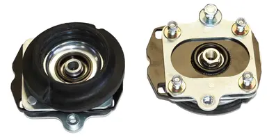 24221 Camber Caster Plate Top and Bottom.webp