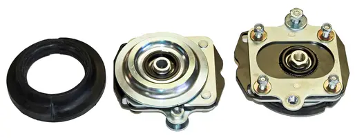 24221 Camber Caster Plate Complete.webp 24221 Camber Caster Plate Complete.webp