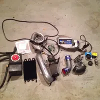 image.webp
