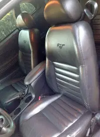 gt 005.webp