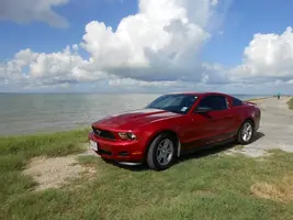tn_2013 Falconh Point 005.webp