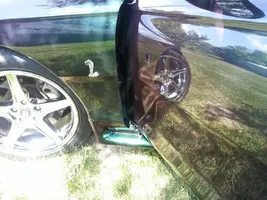 20130718_152110_resized.webp
