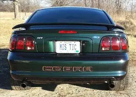 cobra ass.webp