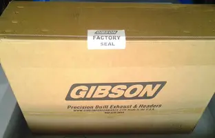 gibson_9510_02.webp