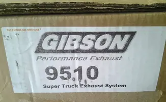 gibson_9510_03.webp