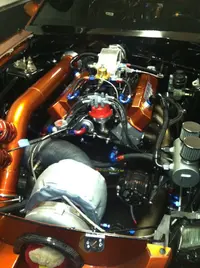motor1.webp