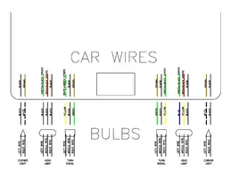 HEADLIGHT WIRES.webp