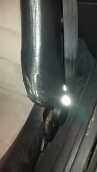 cobra seat.webp