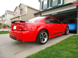 Seth's Mach 1.webp