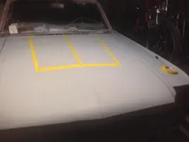 hood scoop 2.webp