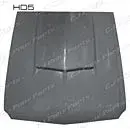 HD5.webp