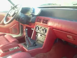 2013-09-289509.44.24.webp