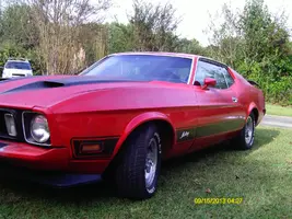 image.webp