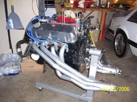 engineonstand1.webp
