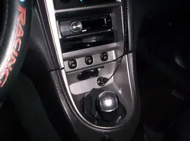 100_0589.webp