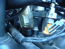 dscf4523ar0.webp