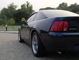 AfterLowering013.webp
