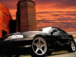 threesunset900x675uk9.webp
