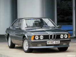bmw_635csi_1978_02_s.webp