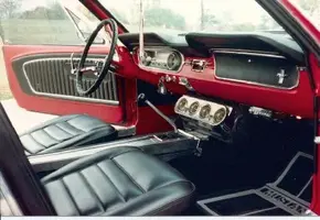 65stanginterior1.webp