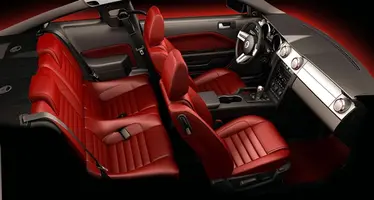 05red.webp