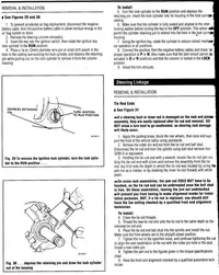 lock-cylinderremoval94-95mustang1.webp