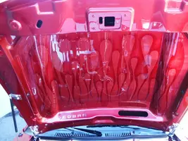2005underhood.webp